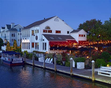 55 Coogan Blvd, <strong>Mystic</strong>, <strong>CT</strong> 06355, Phone: 860. . Best mystic ct restaurants